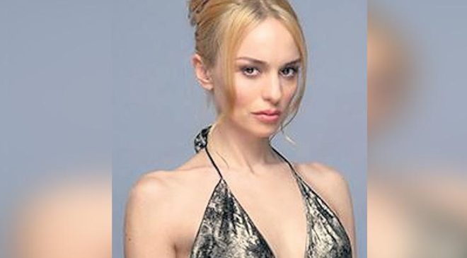 ‘Yanlışı göstermek lazım’