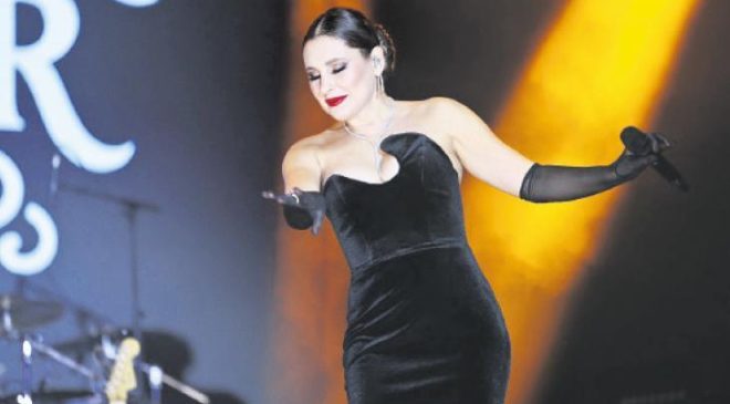 ‘Yapay zekâ korkutucu’