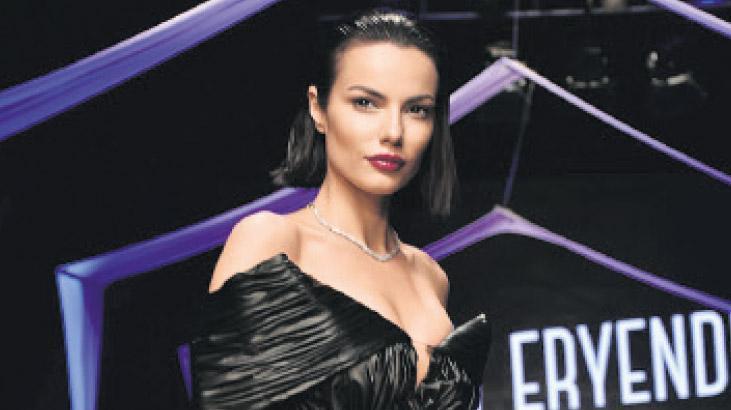 ‘Yaşlanma diye bir şey kalmadı’