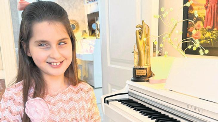 ‘Yıldız Tozu’nu yayınladı