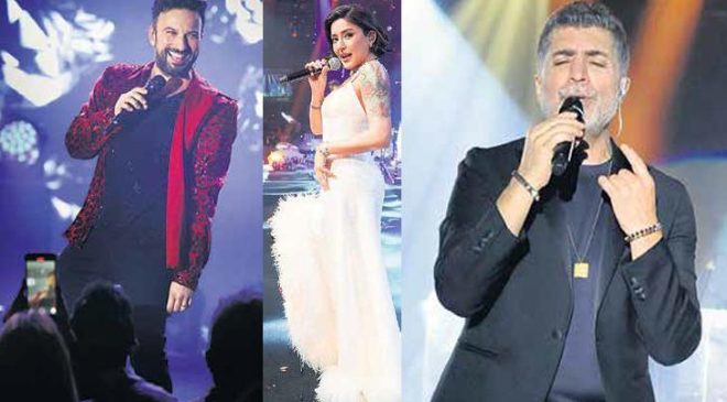 ‘Zamanın kıymetini bilelim’