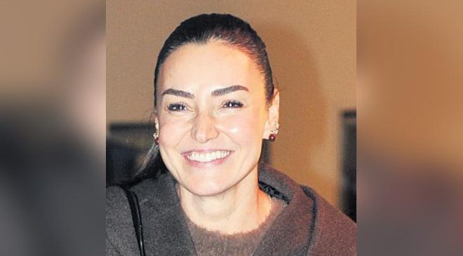 ‘Zamanlama talihsizdi’