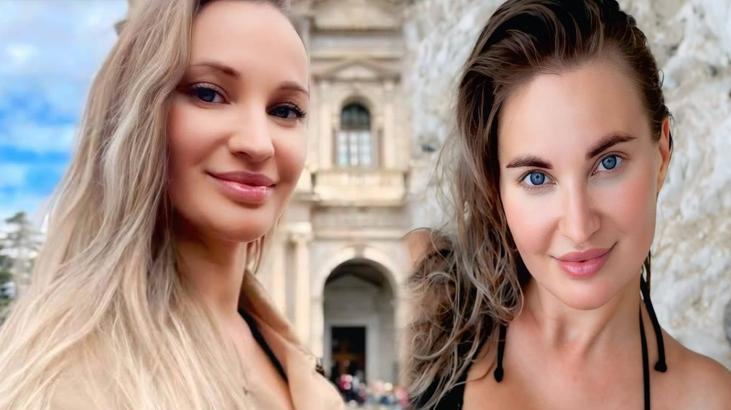 Estetik ameliyat faciası! Ünlü fenomen 38 yaşında hayatını kaybetti