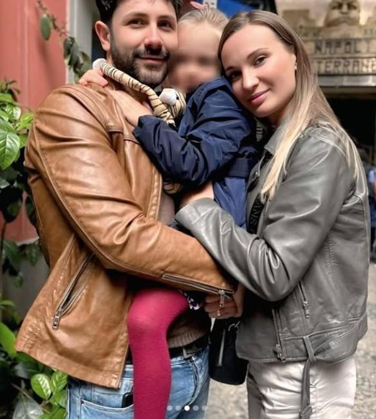 Estetik ameliyat faciası Ünlü fenomen 38 yaşında hayatını kaybetti