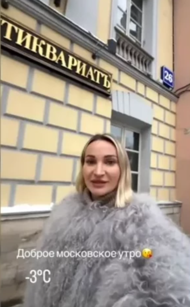 Estetik ameliyat faciası Ünlü fenomen 38 yaşında hayatını kaybetti