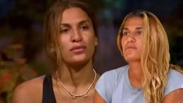 Yedeklerden yarışmaya katılacak mı? Almeda Baylan'dan Survivor 2026 için net yanıt