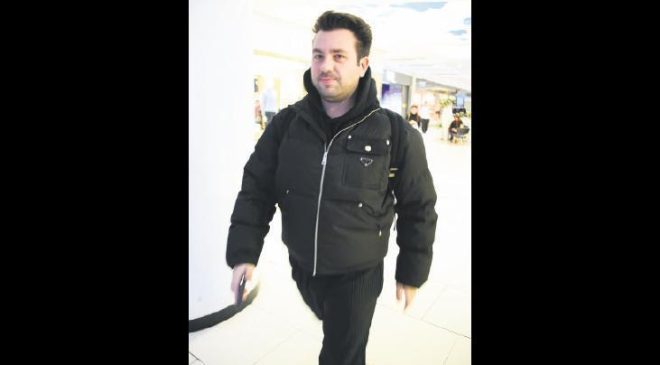 Ev sorularına sessiz