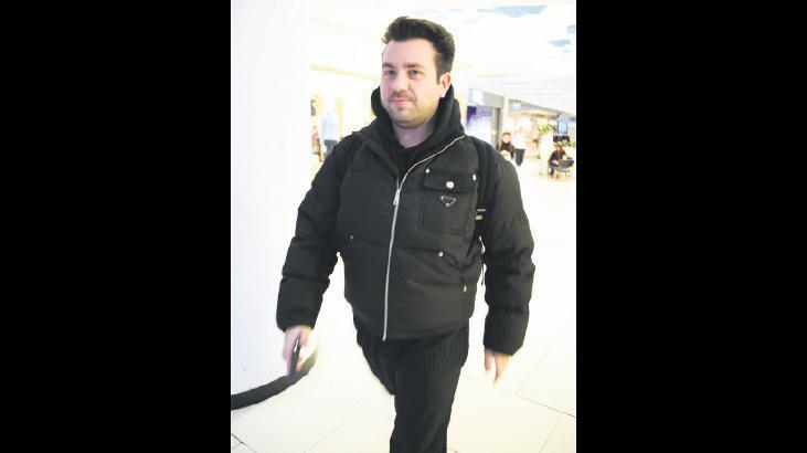 Ev sorularına sessiz