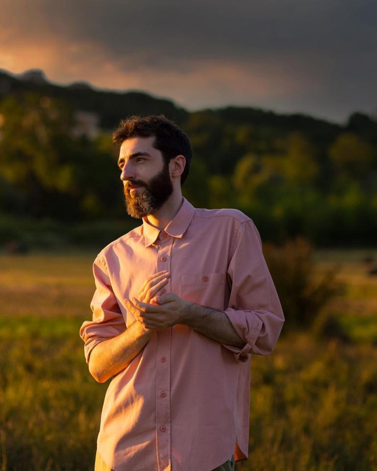 Evgeny Grinko hayranlarına müjde Türkiye konserlerine yeniden başlıyor