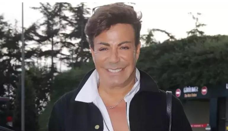 Fatih Ürek vefatıyla yasa boğdu Ölmeden önceki sözleri yeniden gündem oldu