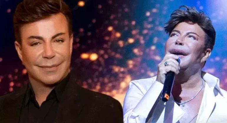 Fatih Ürek vefatıyla yasa boğdu Ölmeden önceki sözleri yeniden gündem oldu