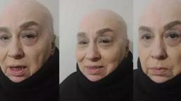 Yeşilçam'ın usta ismi yardım çağrısında bulunmuştu! Saadet Gürses için harekete geçildi