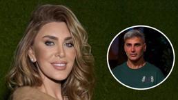 Survivor Doğuş'a eşinden çağrı! 'Kurban olayım geri gel'