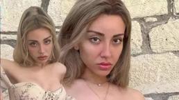 SON DAKİKA | Fenomen Mika Raun Can gözaltına alındı! İşte yöneltilen suçlamalar