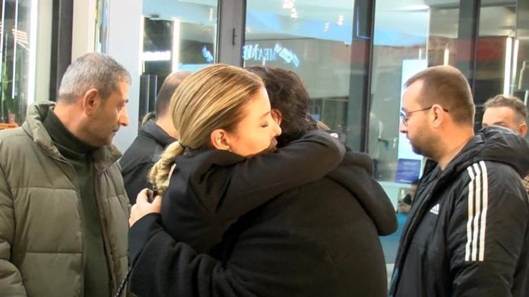 Fatih Ürekin acı haberi sanat dünyasını yasa boğdu O kadar üzgünüm ki ciğerime oturdu acısı