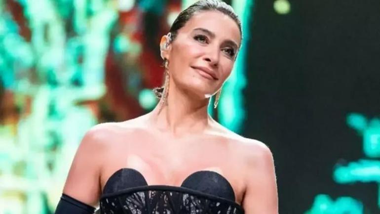 Fatih Ürekin acı haberi sanat dünyasını yasa boğdu O kadar üzgünüm ki ciğerime oturdu acısı