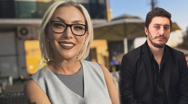 Güllü'nün oğlunu ihbar etmişlerdi! Tuğberk Yağız Gülter'in test sonucu belli oldu