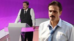 15 yıl önce ziyaret etmişti! Ufuk Özkan aynı kaderi paylaştı