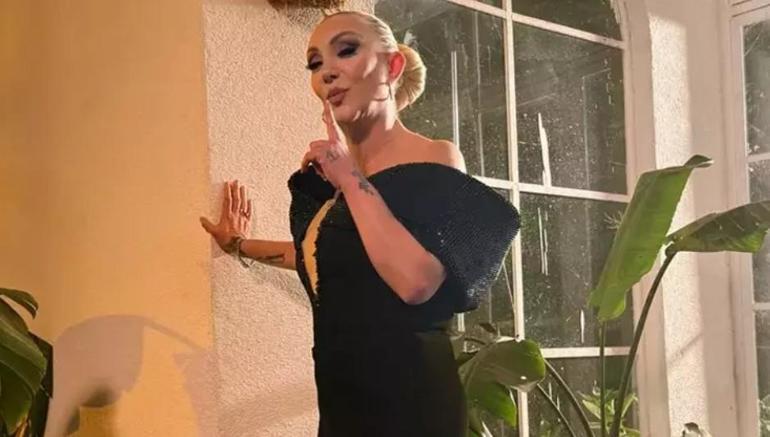 Güllünün oğlunu ihbar etmişlerdi Tuğberk Yağız Gülterin test sonucu belli oldu