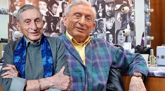 Haldun Dormen'in son durumu nasıl? 'Öldü' iddialarına oğlu yanıt verdi