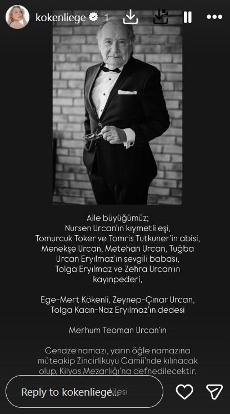 Hamileyken bebeğini kaybetmişti Ege Kökenli acı haberi duyurdu