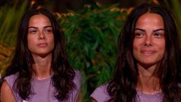 Survivor Beyza'nın aile dramı! Gözyaşları içerisinde anlattı