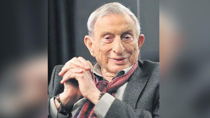 Hastaneye kaldırıldı