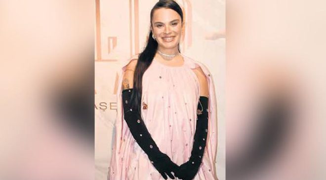 Hayatı kabusa döndü