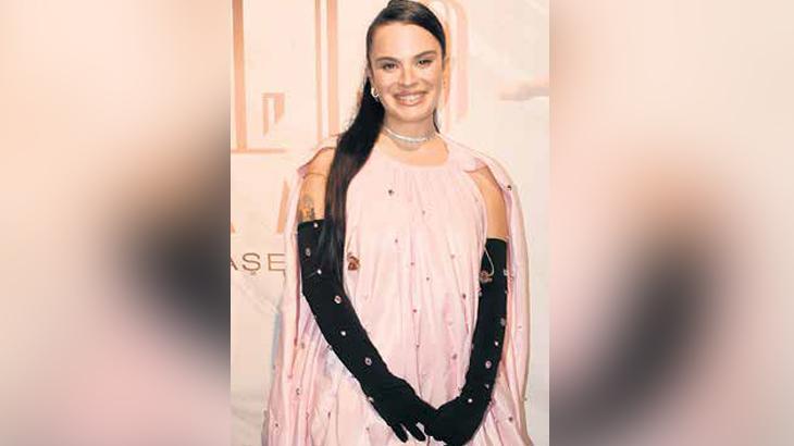 Hayatı kabusa döndü