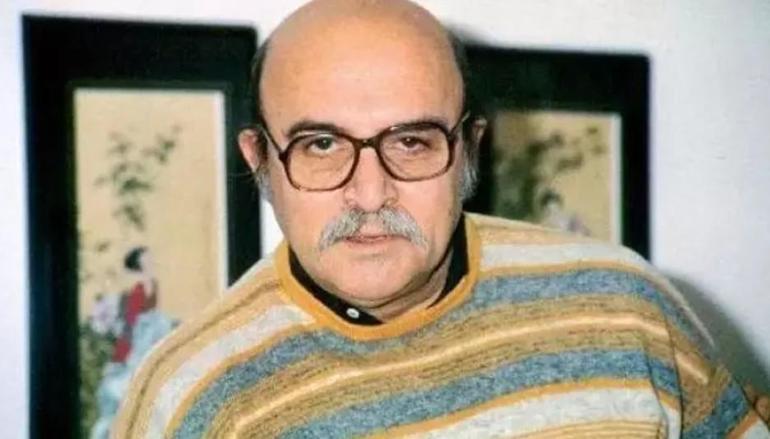 Hem komik hem kötü Öztürk Serengil unutulmadı: Usta isim aramızdan ayrılalı 27 sene oldu