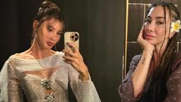 Uyuşturucu testi pozitif çıkmıştı! Şeyma Subaşı içini döktü: Samimi bir tövbe sürecinden geçiyorum