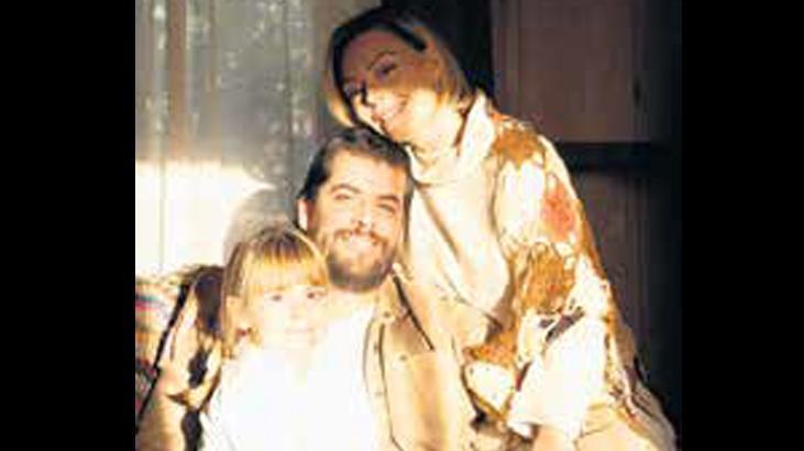 Hem müzik hem aşk dolu bir proje!