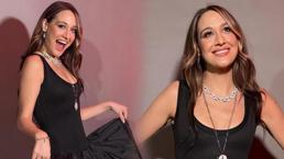 Verdiği kilolar dikkat çekmişti! Gupse Özay hastalığını ilk kez açıkladı