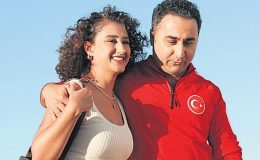 Her yaştan izleyiciye hitap ediyor