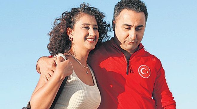 Her yaştan izleyiciye hitap ediyor