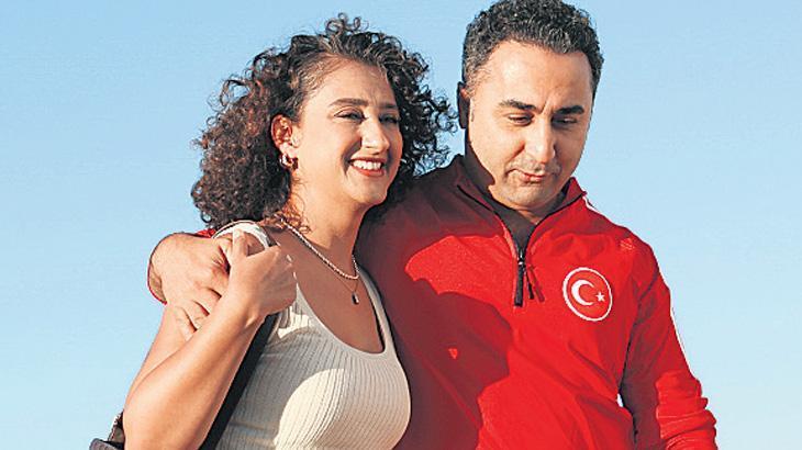 Her yaştan izleyiciye hitap ediyor