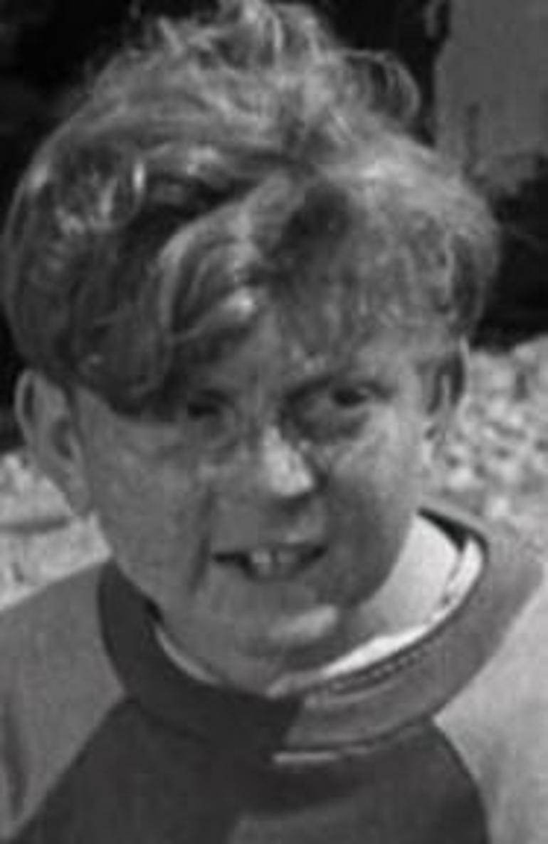 Hollywoodun efsanesinden acı haber Sidney Kibrick hayatını kaybetti