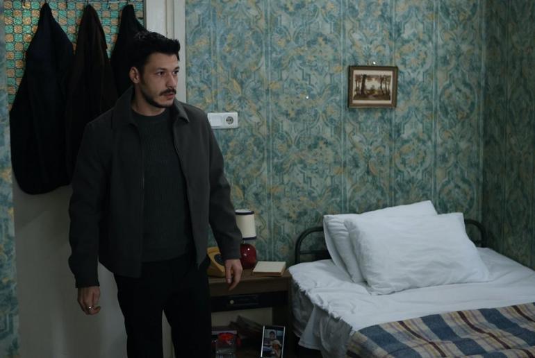 İnci Tanelerinde büyük hesaplaşma kapıda