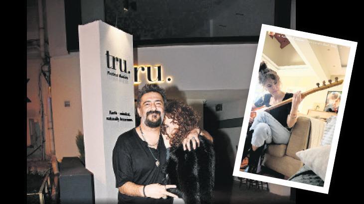 Kafa karıştırdılar