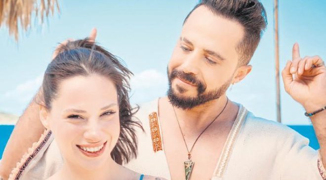 Kardeşine şiddeti kınadı