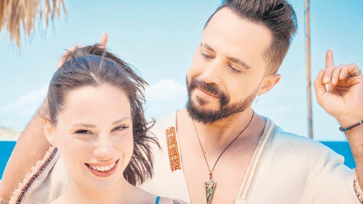 Kardeşine şiddeti kınadı