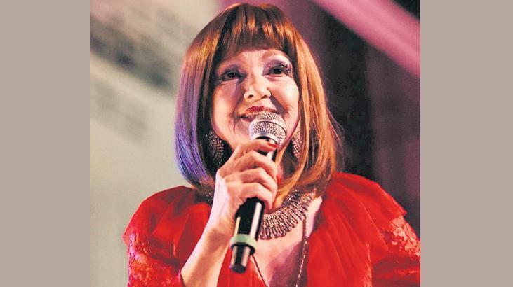 Kars’a hayran kaldı