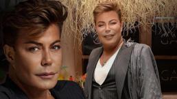 Fatih Ürek öldü iddiası! Menajerinden yeni açıklama