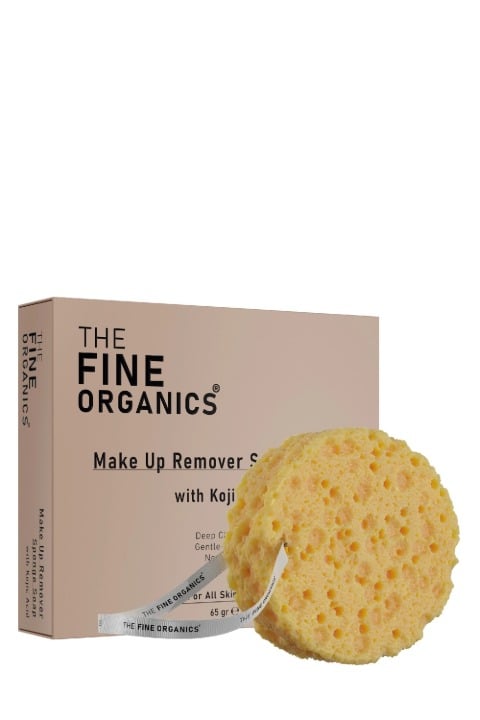 Leke Bakımında Viral Olan Aktif: Kojik Asit / 3