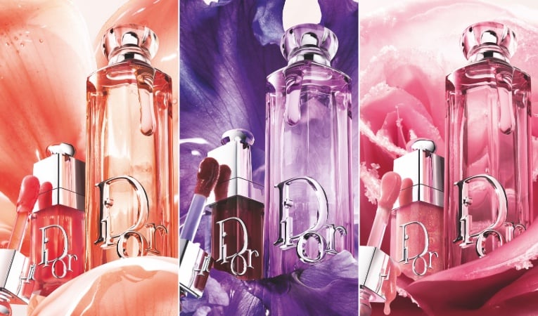 Güzellik Alarmı  / 0