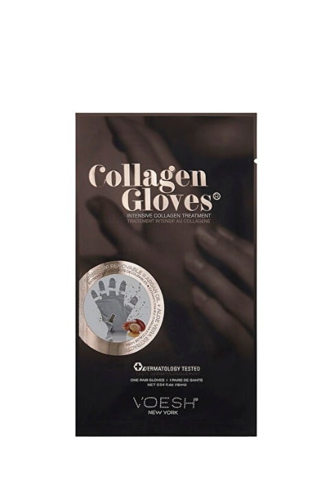 Medikal El Bakımını Duymuş muydunuz? / 5