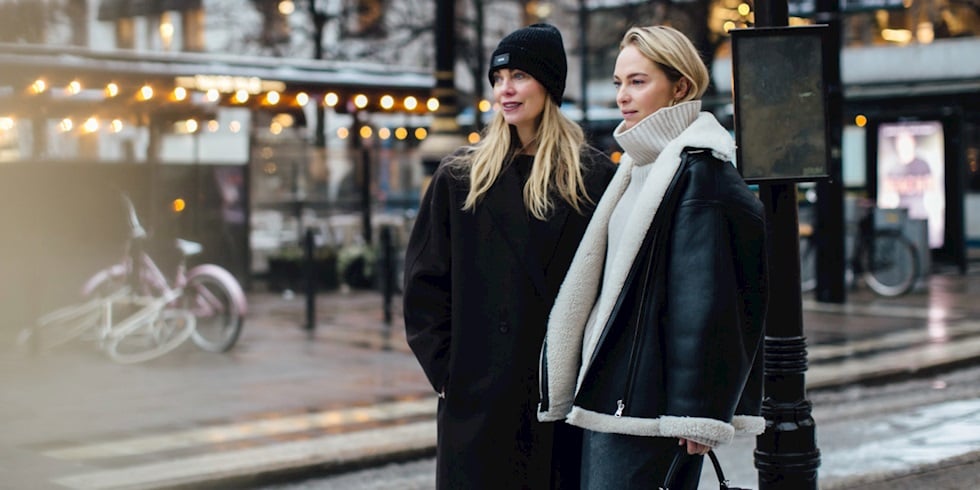 Kış Aylarında Cilt Kuruluğunu Hafifletmenin 10 Etkili Yolu