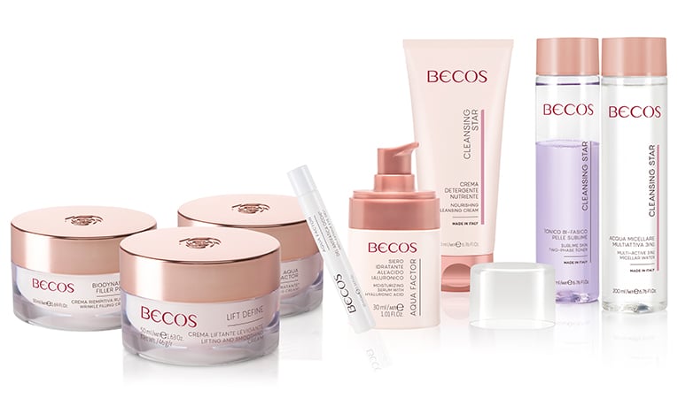 Güzellik Alarmı  / 10