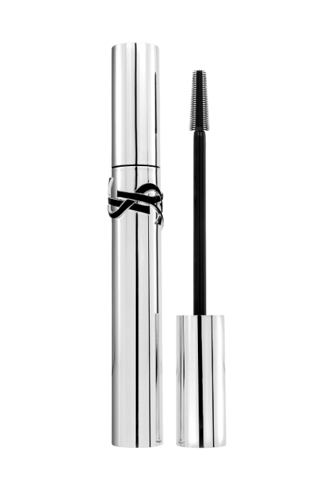 Doğru Maskarayı Bulma Rehberi / 1