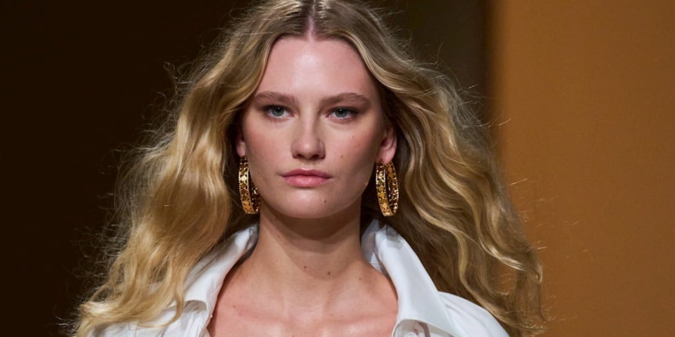 Kolajeni Yeniden Tanımlamak: Bitki Bazlı Formüller